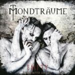 Mondtraeume-‎-Empty-2CD.jpg