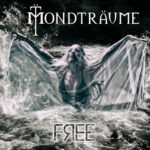 Mondträume ‎- Free