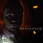 Morphose – Spin The Wheel