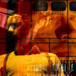 Morphose – Spin The Wheel (Wesenberg vs. Schauer Club Edit)