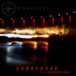 Morphose – Surrender