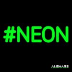 Alienare – #Neon