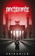 Nachtmahr – Feindbild