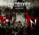 Nachtmahr – Feuer Frei!