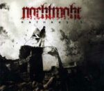 Nachtmahr – Katharsis