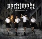 Nachtmahr – Semper Fidelis