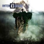 Intent:Outtake – Neustart