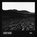 NightNight – Ashes