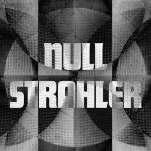 Nullstrahler - Widersacher