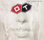 Oberer Totpunkt – Desiderat