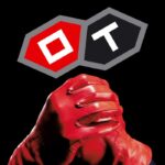 Oberer Totpunkt – Die Krieger