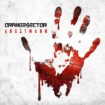 Orange Sector – Angstmann