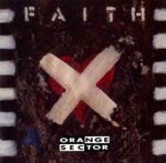 Orange Sector – Faith