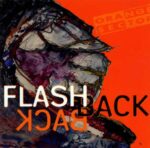 Orange Sector – Flashback