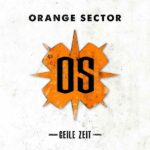 Orange Sector – Geile Zeit