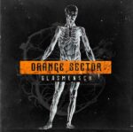 Orange Sector – Glasmensch