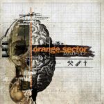 Orange Sector – Mindfuck