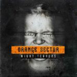 Orange Sector – Night.Terrors