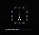 Beyond Obsession - Pieces Of Machinery