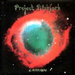 Project Pitchfork – Carrion
