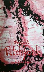 Project Pitchfork – Entities Tour