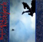 Project Pitchfork – Psychic Torture