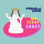 Purwien & Kowa – Die Liebe Tanzt