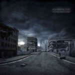Pyrroline – Ruins Outlast