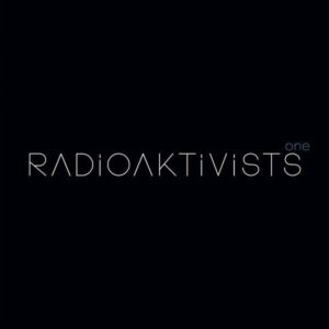 Radioaktivists - Radioakt One