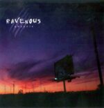Ravenous – Phoenix