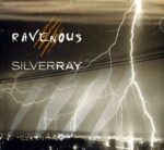 Ravenous – Silverray