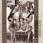 Rector Scanner ‎- Herzschlag