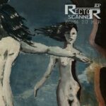 Rector Scanner ‎- Komm Zu Mir