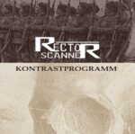 Rector Scanner ‎- Kontrastprogramm