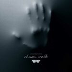 Reichsfeind – Chasm Walk