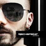 Reichsfeind – Persona
