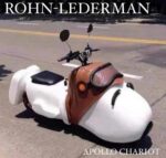 Rohn – Lederman – Apollo Chariot