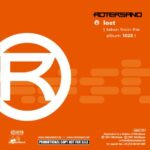 Rotersand – Lost