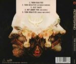 Rotersand – Torn Realities
