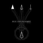 Rue Oberkampf – Negativraum