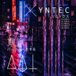 Rue Oberkampf – Tokyo (XYNTEC Remix)