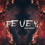 Ruined Conflict – Feuer