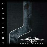 Ruined Conflict – Justified
