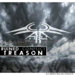 Ruined Conflict – Treason