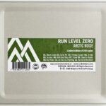 Run-Level-Zero-Arctic-Noise-Limited-Edition.jpg