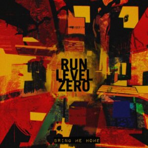 Run Level Zero - Manifest