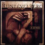 Run Level Zero – In Between