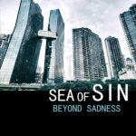 Sea Of Sin – Beyond Sadness