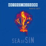 Sea Of Sin – Beyond Sadness (Radio Edit)