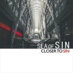 Sea Of Sin – Closer To Sin